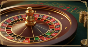 博万体育APP界面展示